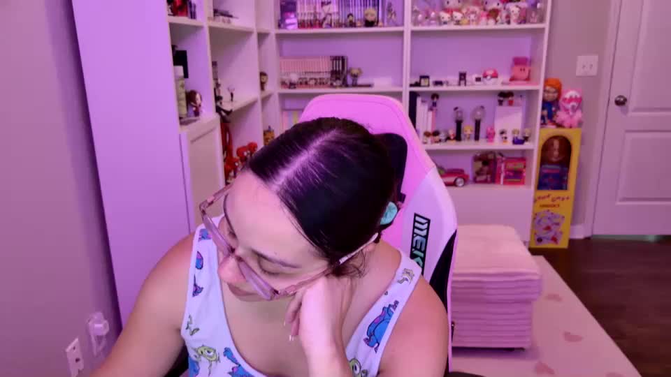 pinkcheetodomain Adult Chat July 3, 2026