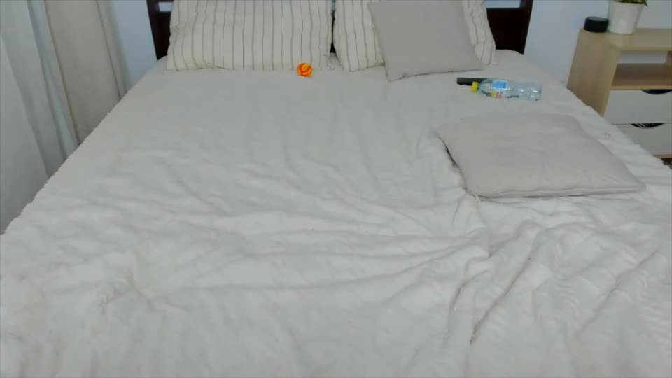 xloe_queen Adult Chat July 3, 2026