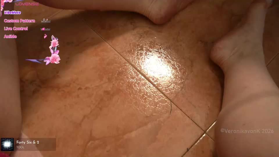 veronikavonk Adult Chat July 3, 2026