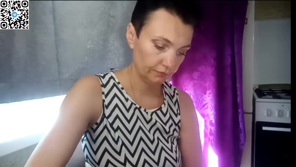 hotmamaqueen234 Adult Chat July 3, 2026