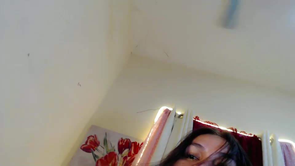 sweet_danicaa Adult Chat July 3, 2026