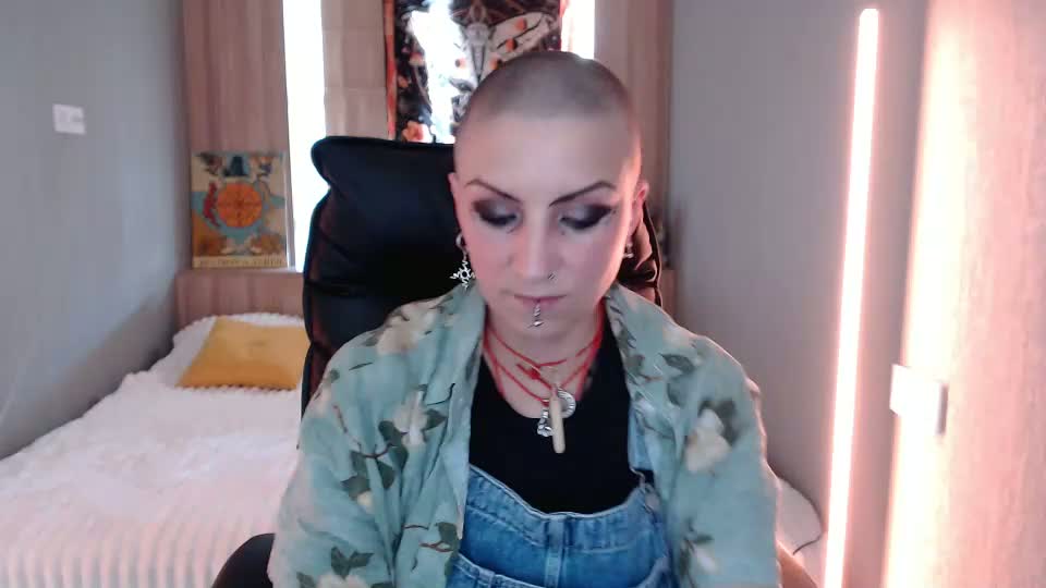 sweet_n_strong Adult Chat July 3, 2026