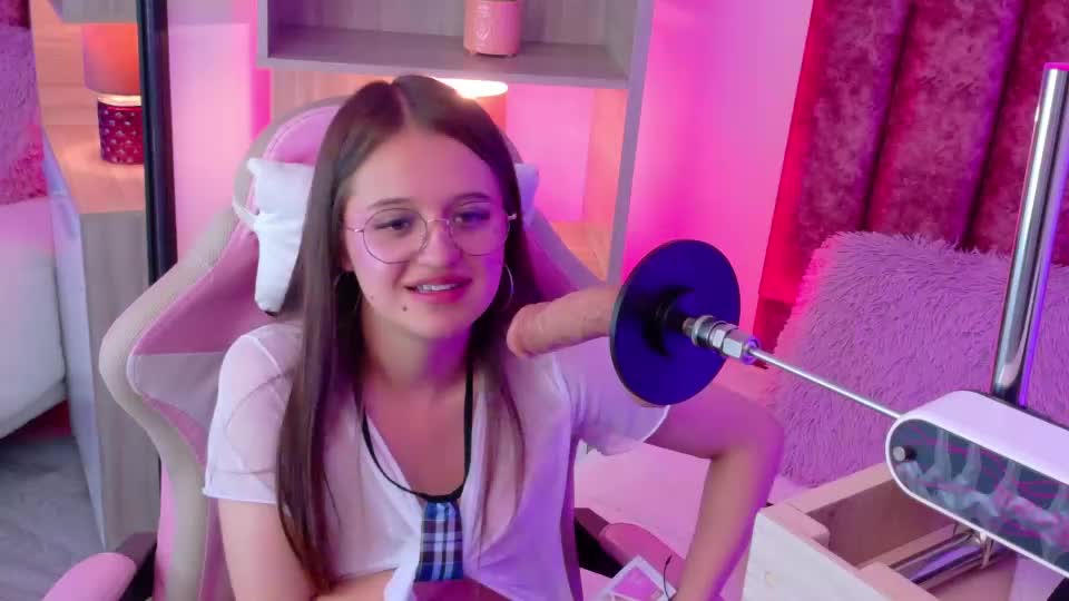 camilleblair Adult Chat July 3, 2026