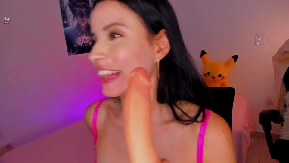 melanyrouse1 Adult Chat July 3, 2026