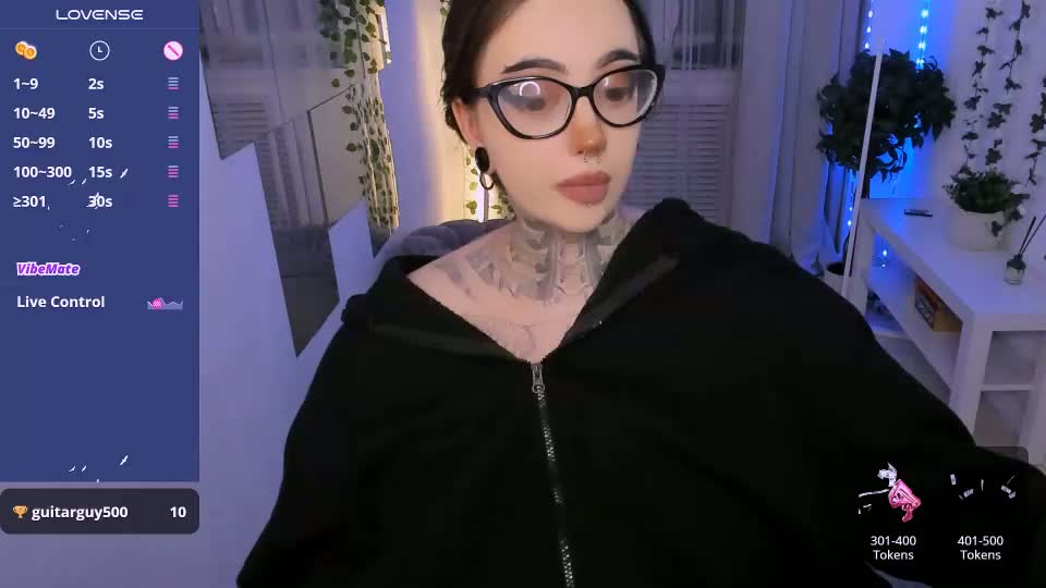 dixipixi_ Adult Chat July 3, 2026