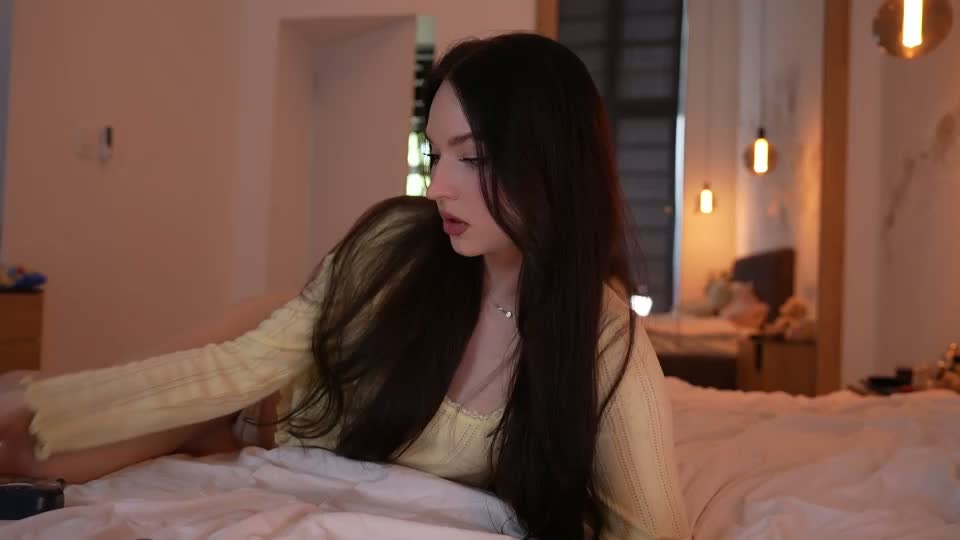 marypsiss Adult Chat July 3, 2026