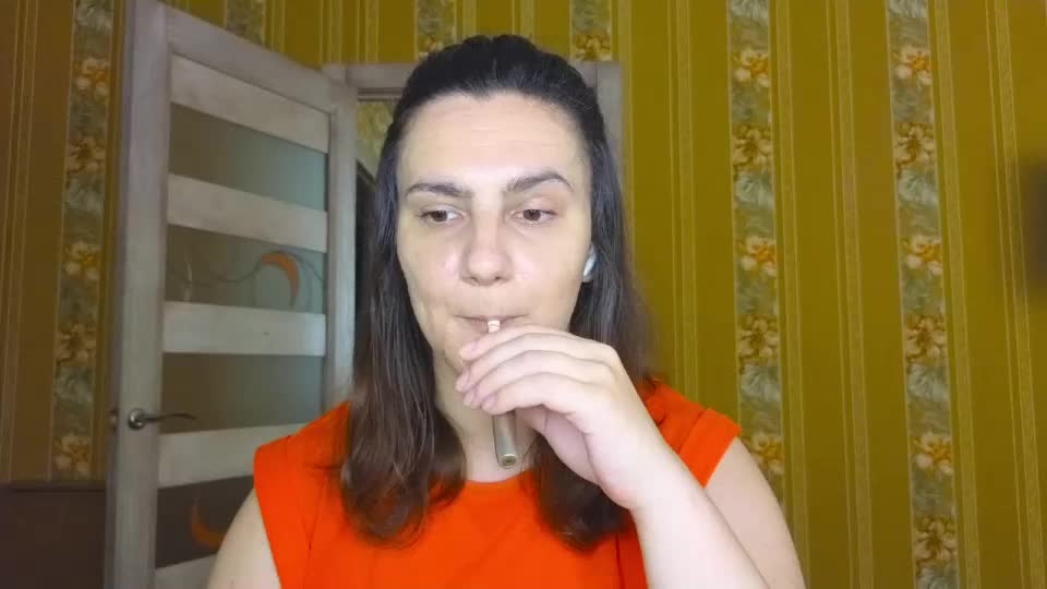 heyy_baddie Adult Chat July 3, 2026