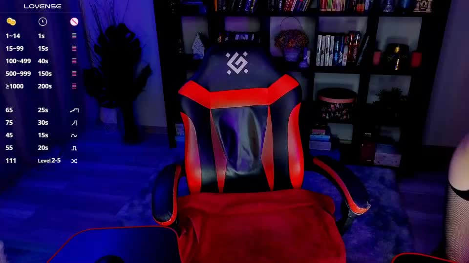 viarikalambert Adult Chat July 3, 2026