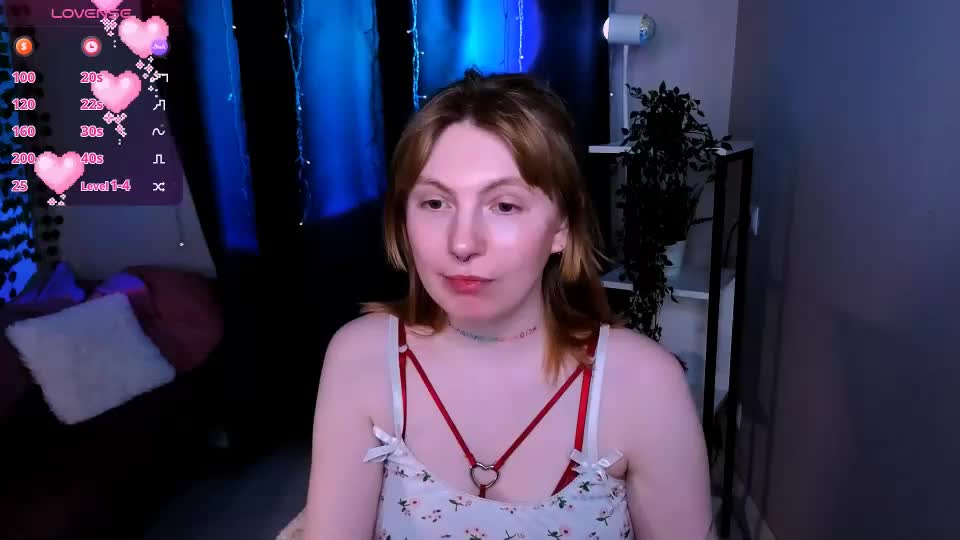 monikachan Adult Chat July 3, 2026
