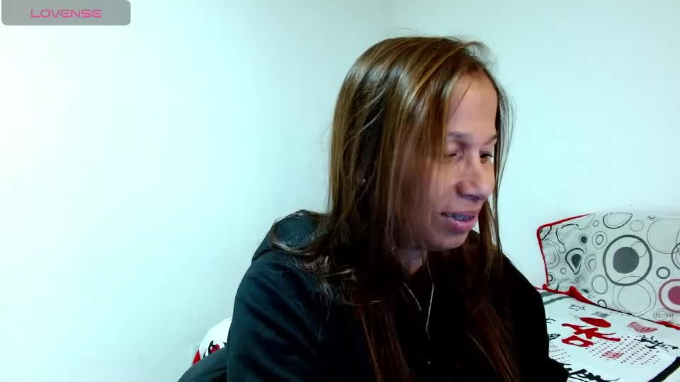 prettyduration Adult Chat July 3, 2026