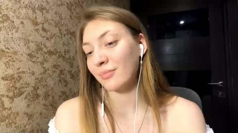 lareebuggie Adult Chat July 3, 2026