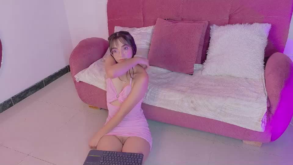 liaa_queen Adult Chat July 3, 2026