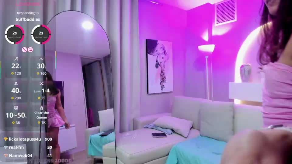 sofia_new Adult Chat July 3, 2026