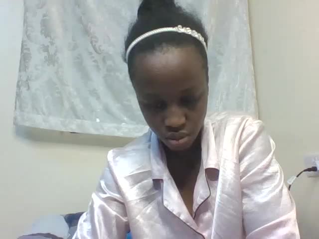 naughty_kesh Adult Chat July 3, 2026