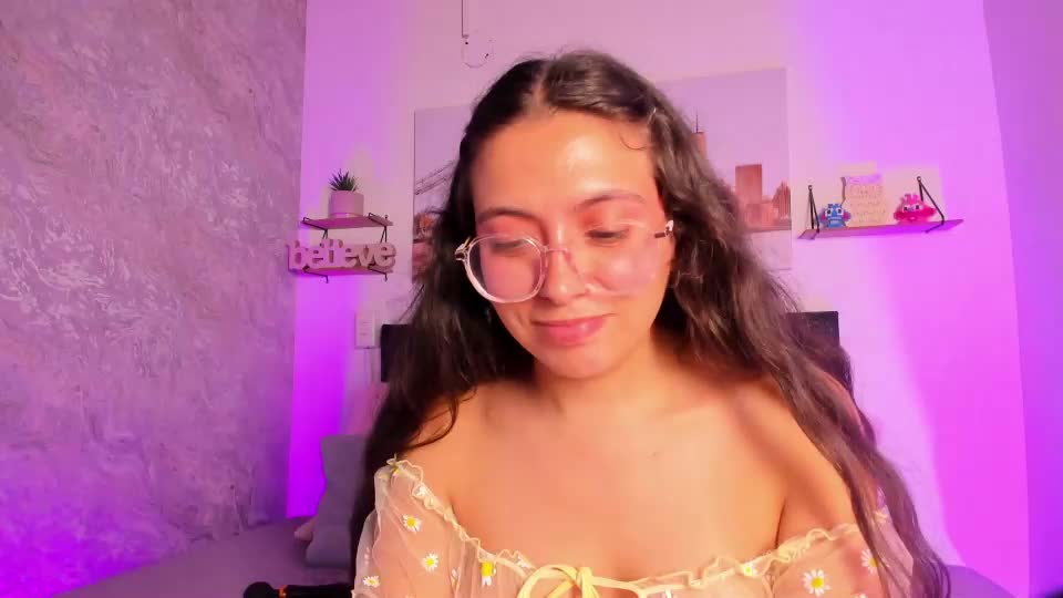 sofialujan_ Adult Chat July 3, 2026
