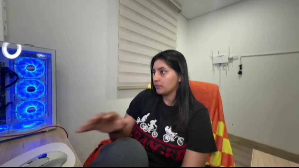 cloe_small08 Adult Chat July 3, 2026