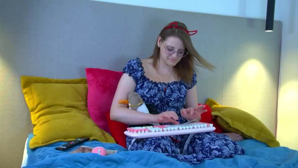 alexaavery Adult Chat July 3, 2026