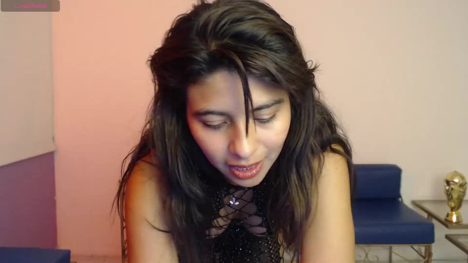 lady_isabella_ Adult Chat July 3, 2026