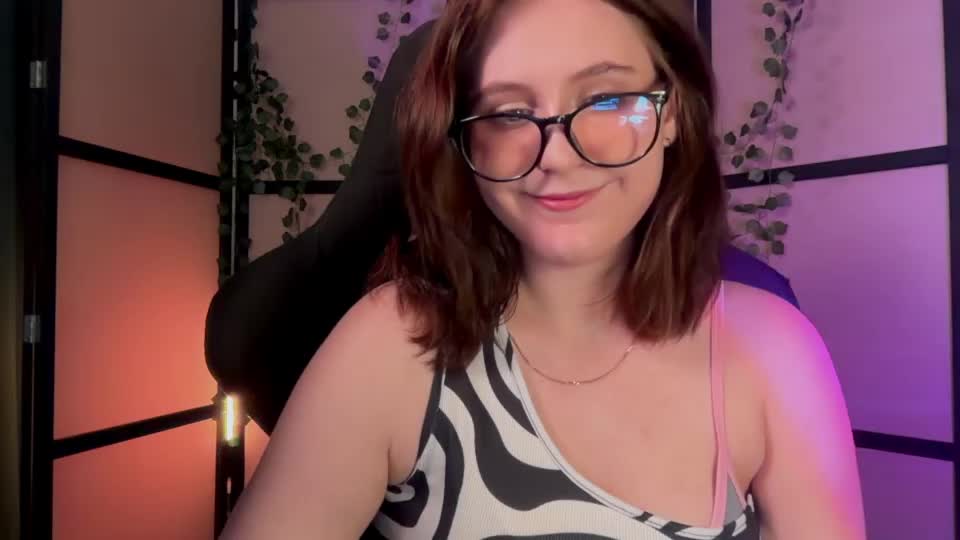 diana_floweri Adult Chat July 3, 2026