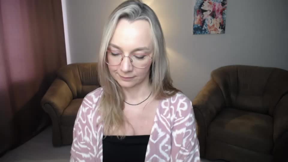 ava_elior Adult Chat July 3, 2026