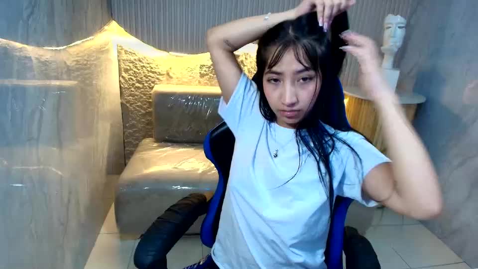sol__r Adult Chat July 3, 2026