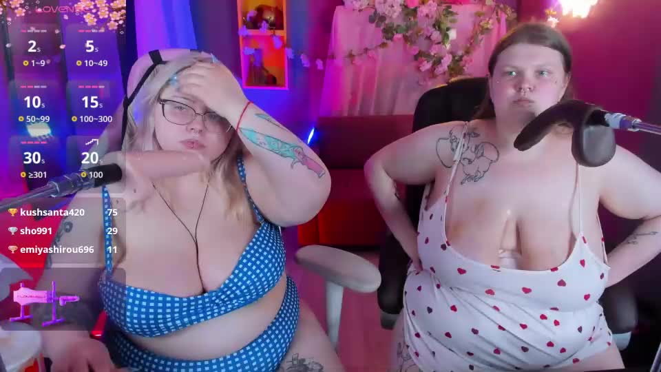 yoki_shizuko Adult Chat July 3, 2026