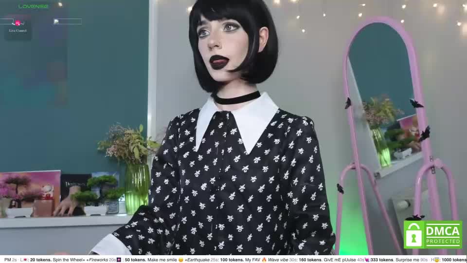 sweetuniporn Adult Chat July 3, 2026
