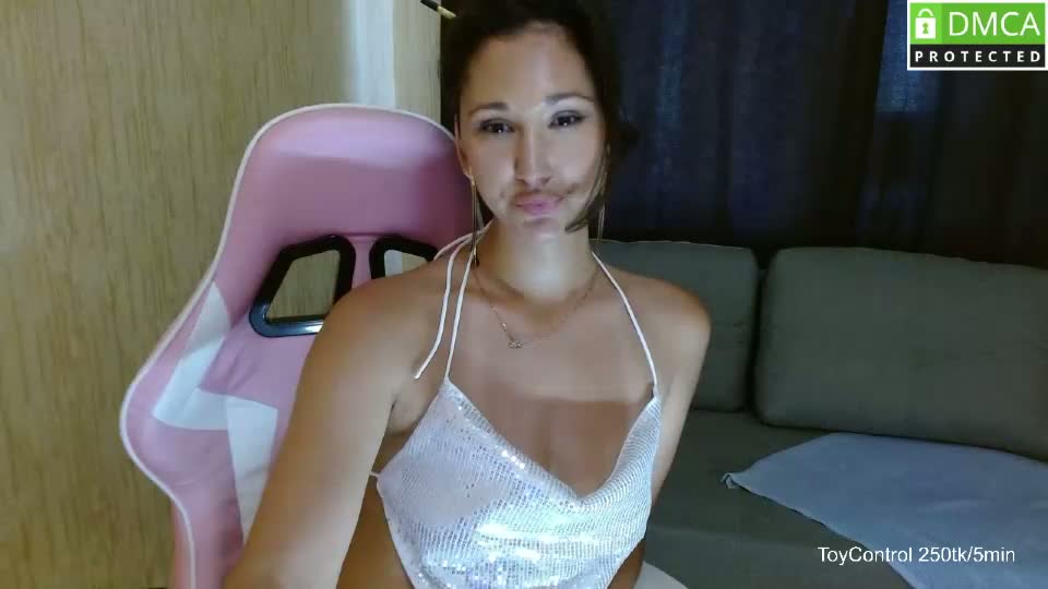lindaernestine Adult Chat July 3, 2026