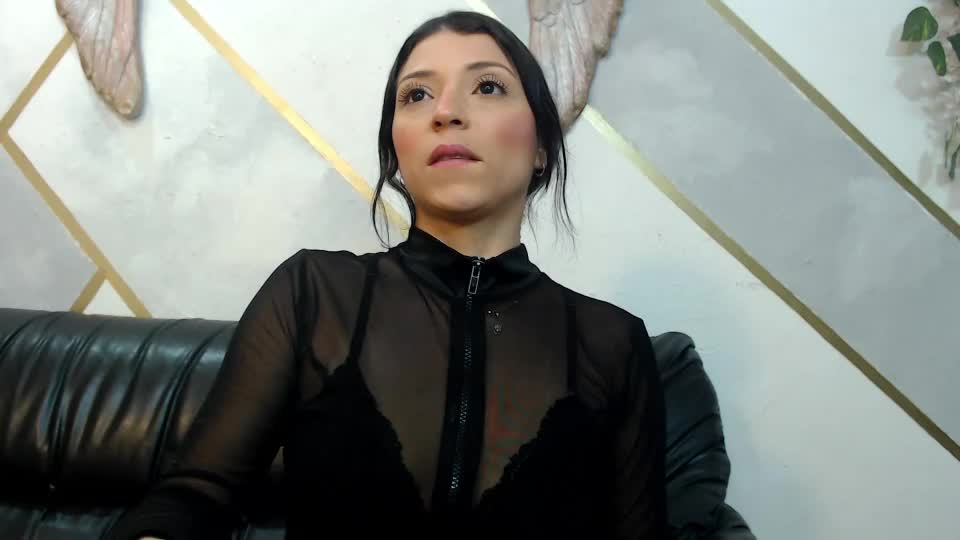 aria_wilde Adult Chat July 3, 2026