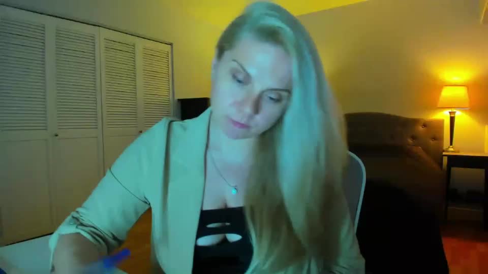 winter_miracle Adult Chat July 3, 2026