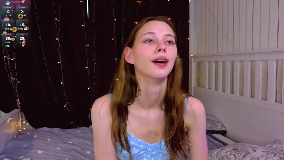 lauricejoto Adult Chat July 3, 2026