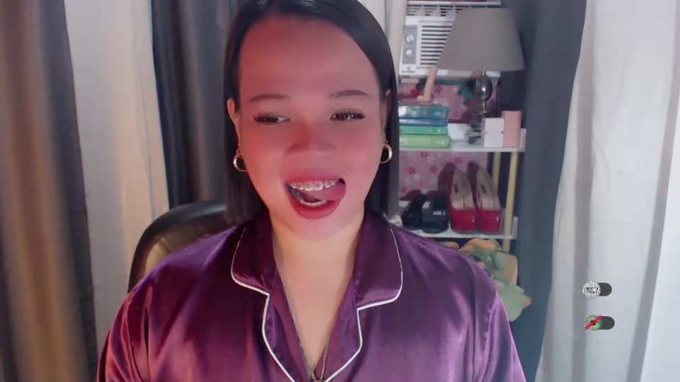 joanagorgeous Adult Chat July 3, 2026