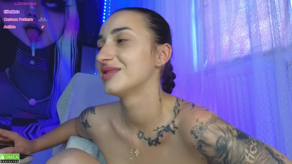 fairy_squirt Adult Chat July 3, 2026