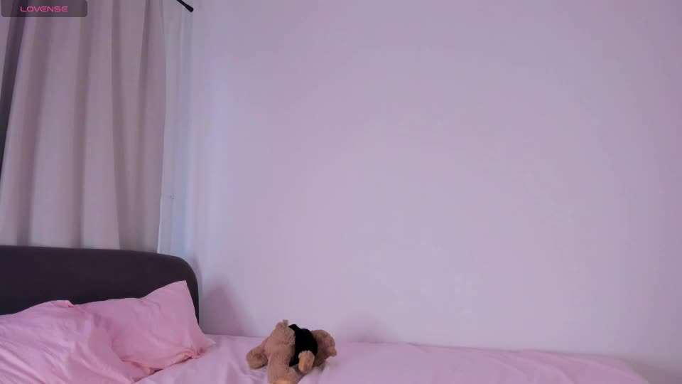 kessylaysa Adult Chat July 3, 2026