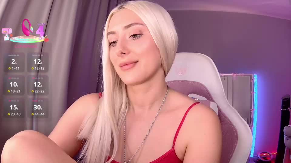 7loren_wood7 Adult Chat July 3, 2026
