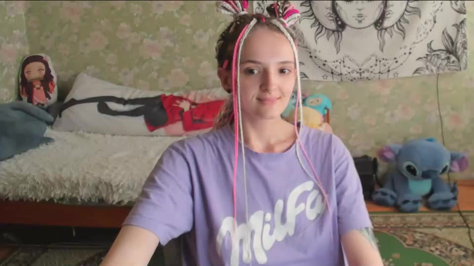 vanilla_arya Adult Chat July 3, 2026