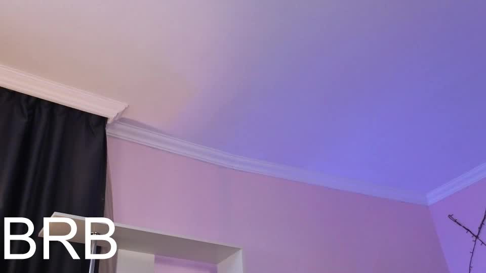 chloe_wewood Adult Chat July 3, 2026