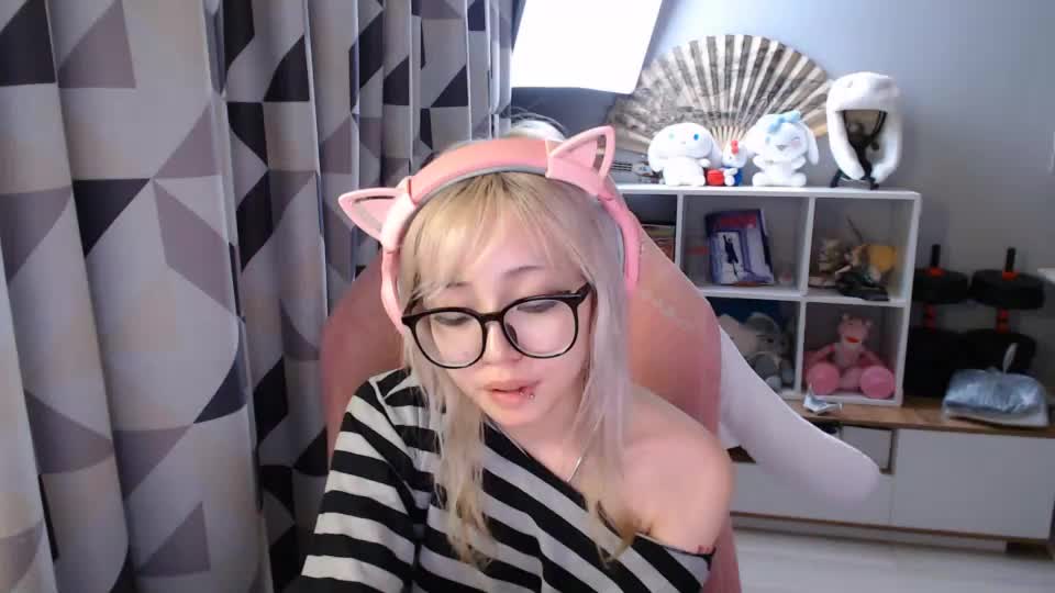 danyelleeyermann Adult Chat July 3, 2026