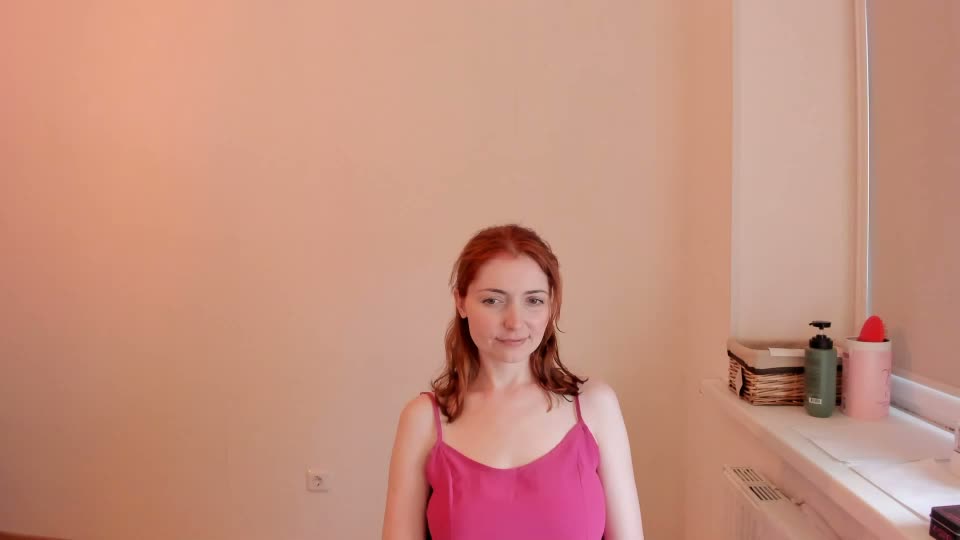 summer_preston Adult Chat July 3, 2026