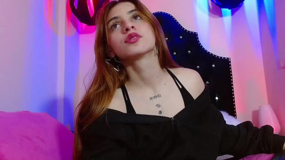 katniss_moon Adult Chat July 3, 2026
