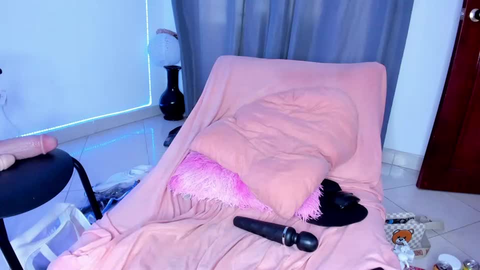 sweet_cinamon69 Adult Chat July 3, 2026