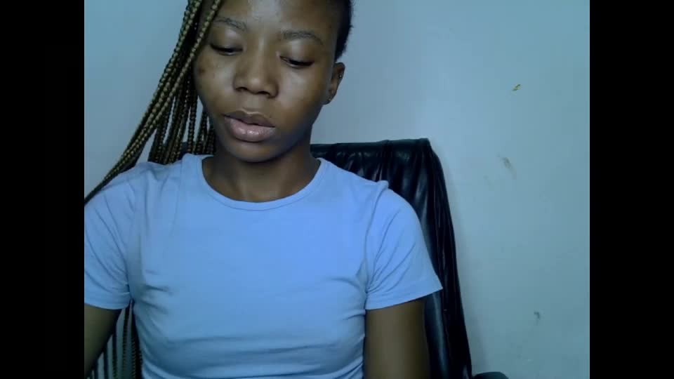 slim_ebonypet Adult Chat July 3, 2026