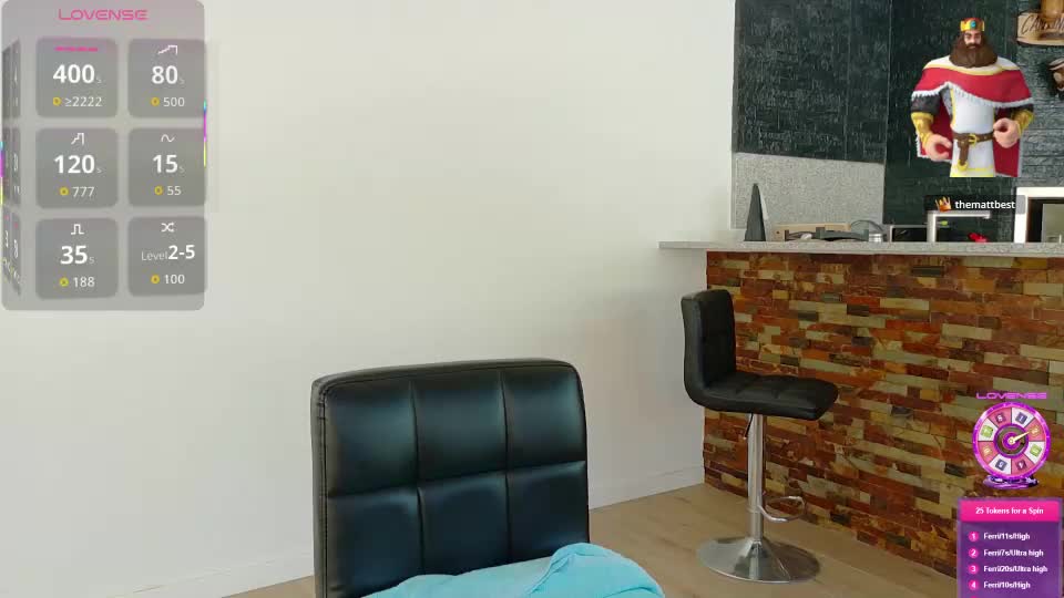 angel_danm_milf Adult Chat July 3, 2026