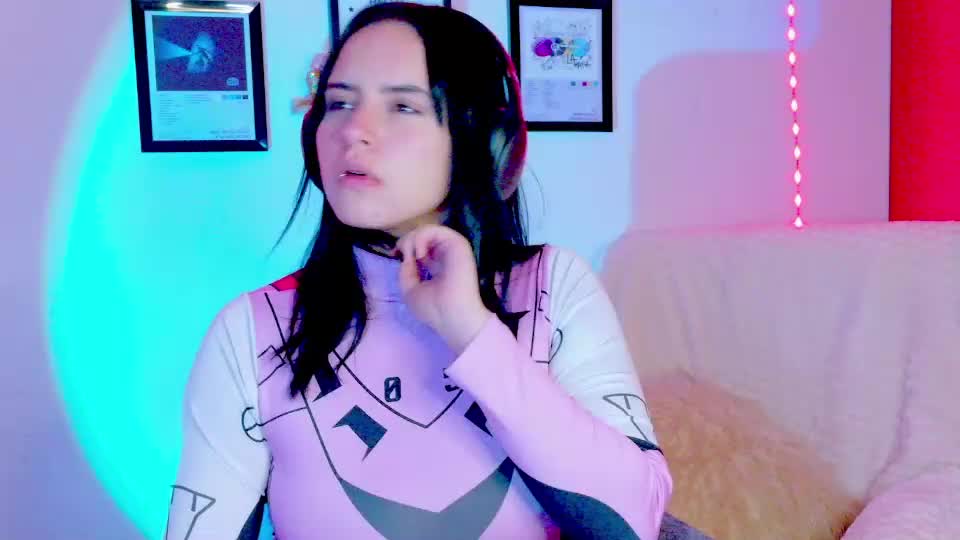 emily_lindey_ Adult Chat July 3, 2026