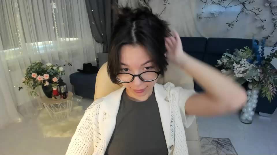 agnieszkabanana Adult Chat July 3, 2026