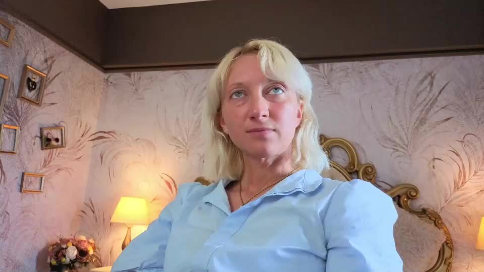 natalie_bitton Adult Chat July 3, 2026