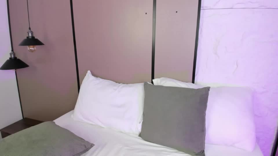 elara_bloom_ Adult Chat July 3, 2026