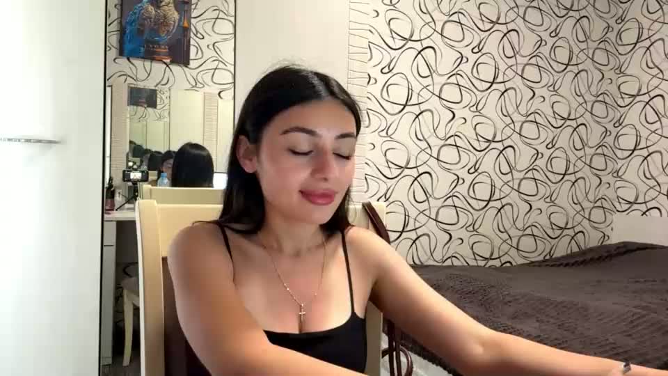 starlapelino Adult Chat July 3, 2026