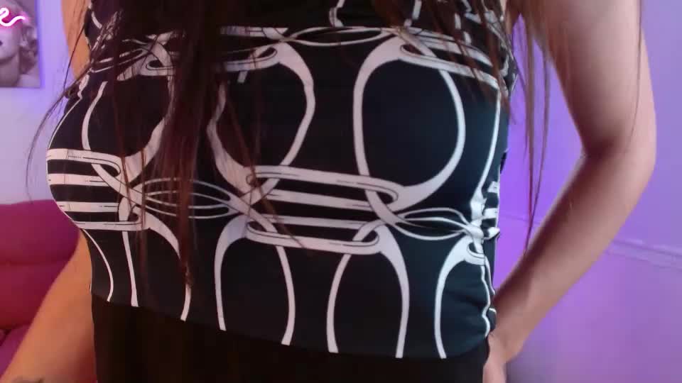 esmeralda_as Adult Chat July 3, 2026
