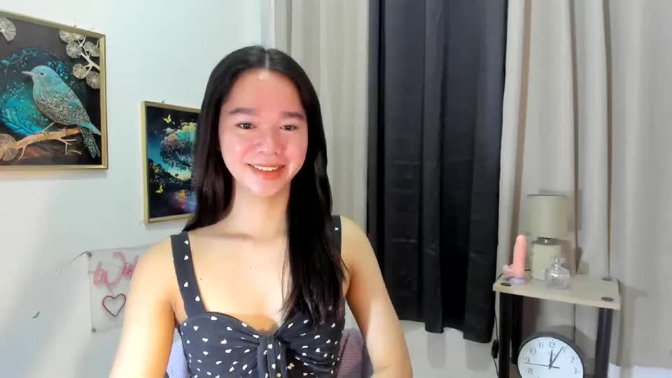yourtinybunny Adult Chat July 3, 2026